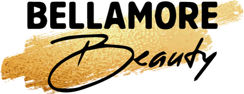 Bellamore Beauty