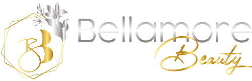 Bellamore Beauty